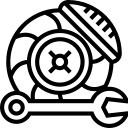 Mix Leads