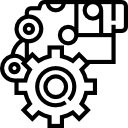 car parts lead