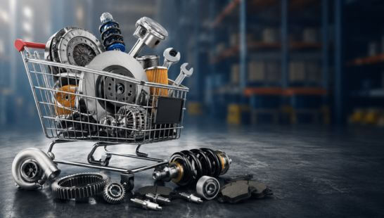 Quality Leads